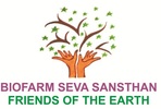 Biofarm Seva Sansthan